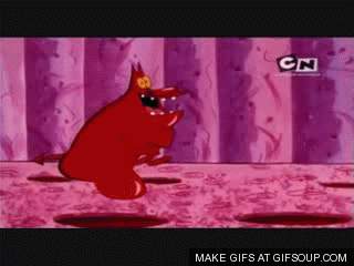 tumblr_m982i9NIgd1r33veco1_400.gif