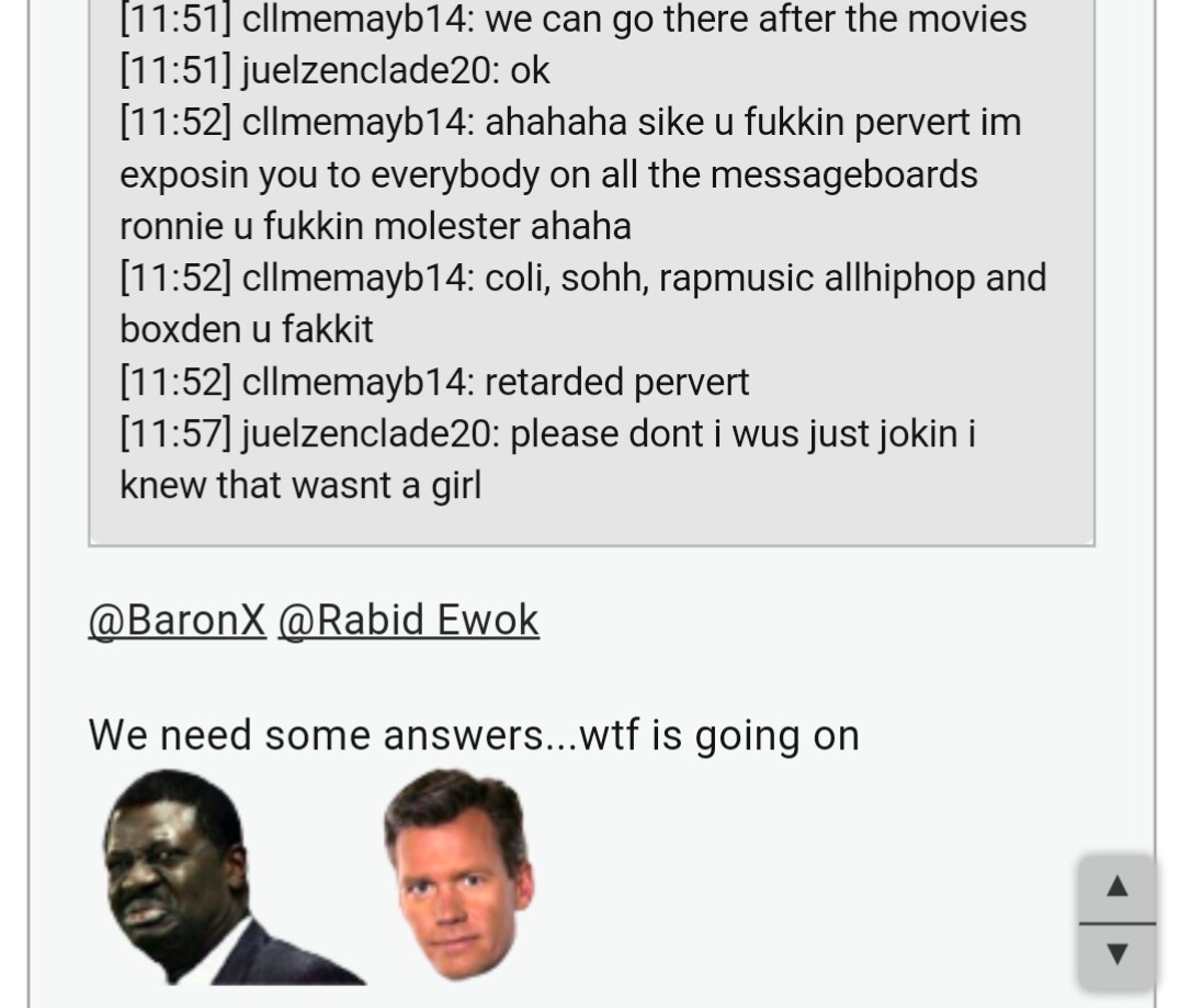 shpe7zkw5sjj.jpg