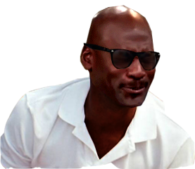q3ypji7pslqs.png