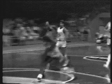 tumblr_ml49flIrXc1qghum6o1_400.gif