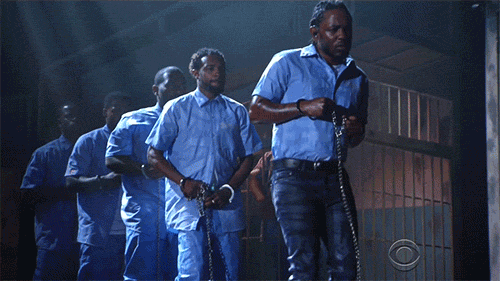 tumblr_o2mdm28iNO1s3y9slo3_500.gif