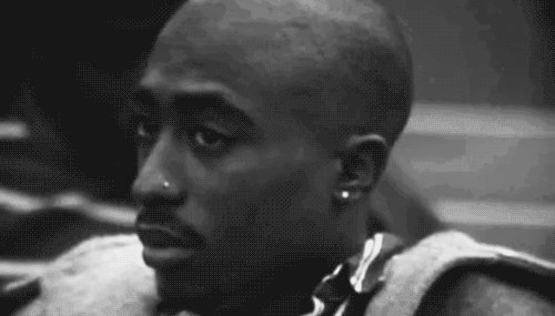 tumblr_lukyiz8FCq1r4bjzco1_500.gif