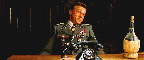 ecc0901278b1cf475d9e42abecb81eb0.gif