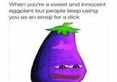 p0xqh65b73o1.jpg