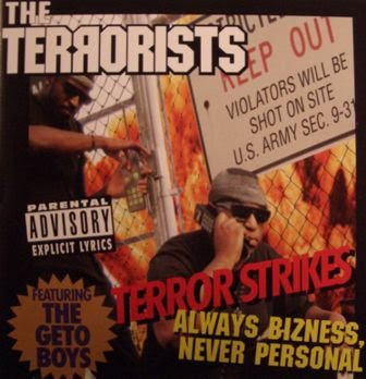 terr.jpg