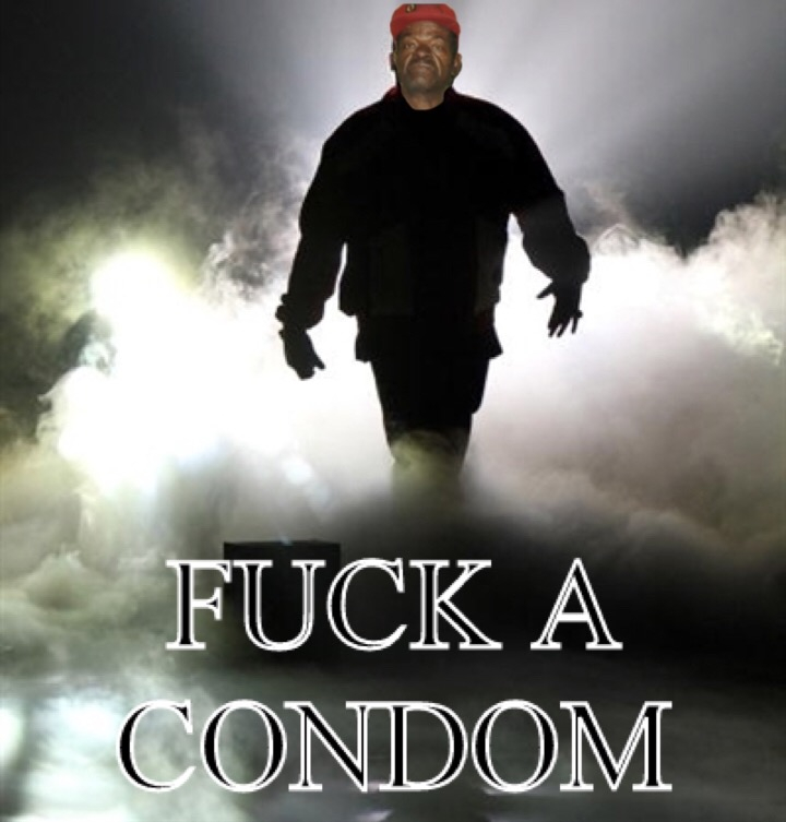 jd6ke74vrgz1.png