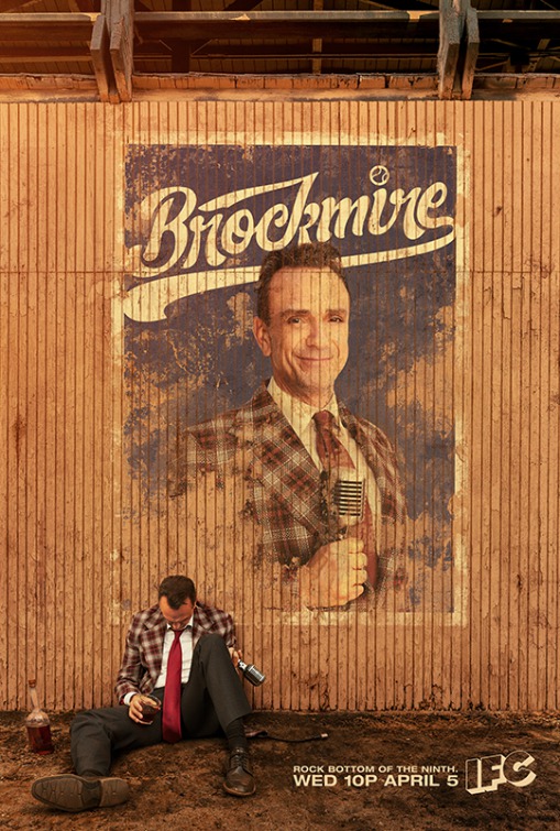 brockmire_ver4.jpg