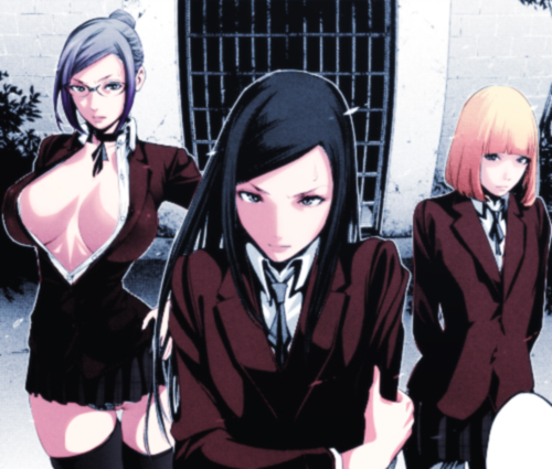 prison_school_by_junior3-d8ra0o6.jpg
