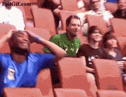 tumblr_mbgj6oaIln1riqizno1_400.gif