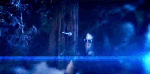 tumblr_ogp8k0wcu91uqw734o3_500.gif