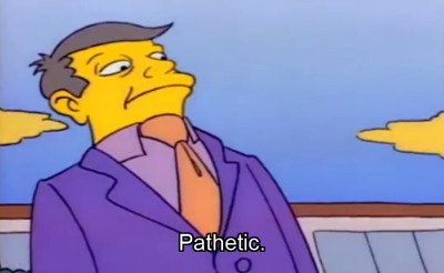 tumblr_nz4mfs7vRM1r1lmcgo1_400.jpg