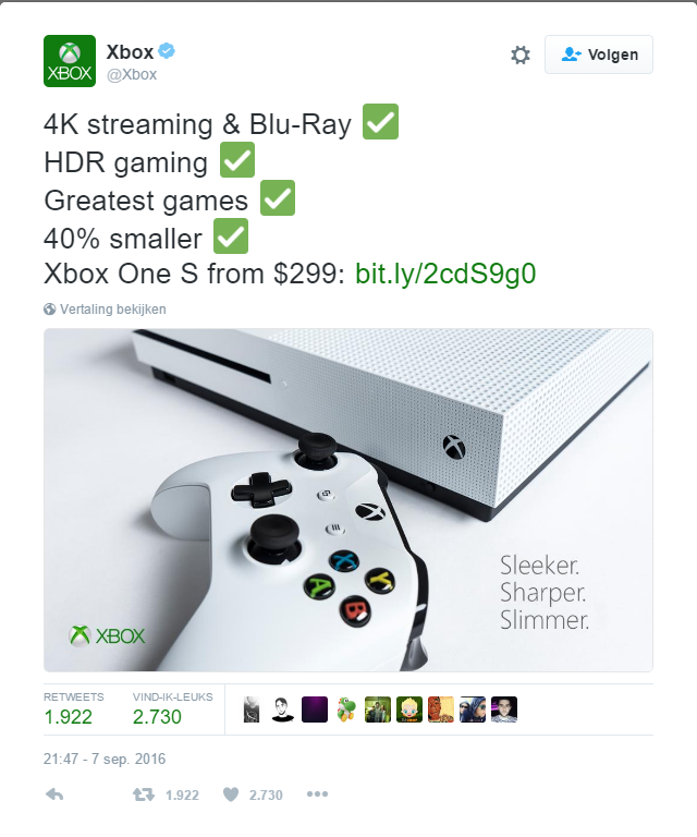 6xbgg3wuude2.png