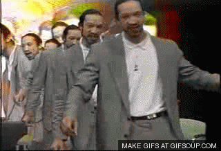 m1sqzast9mt8.gif