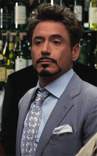 tumblr_lyhn95wH0d1ro91bjo1_250.gif