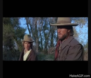 tevfzfmxq9z2.gif
