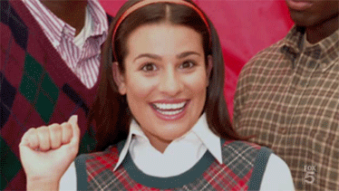 339qfc6-jpg.gif
