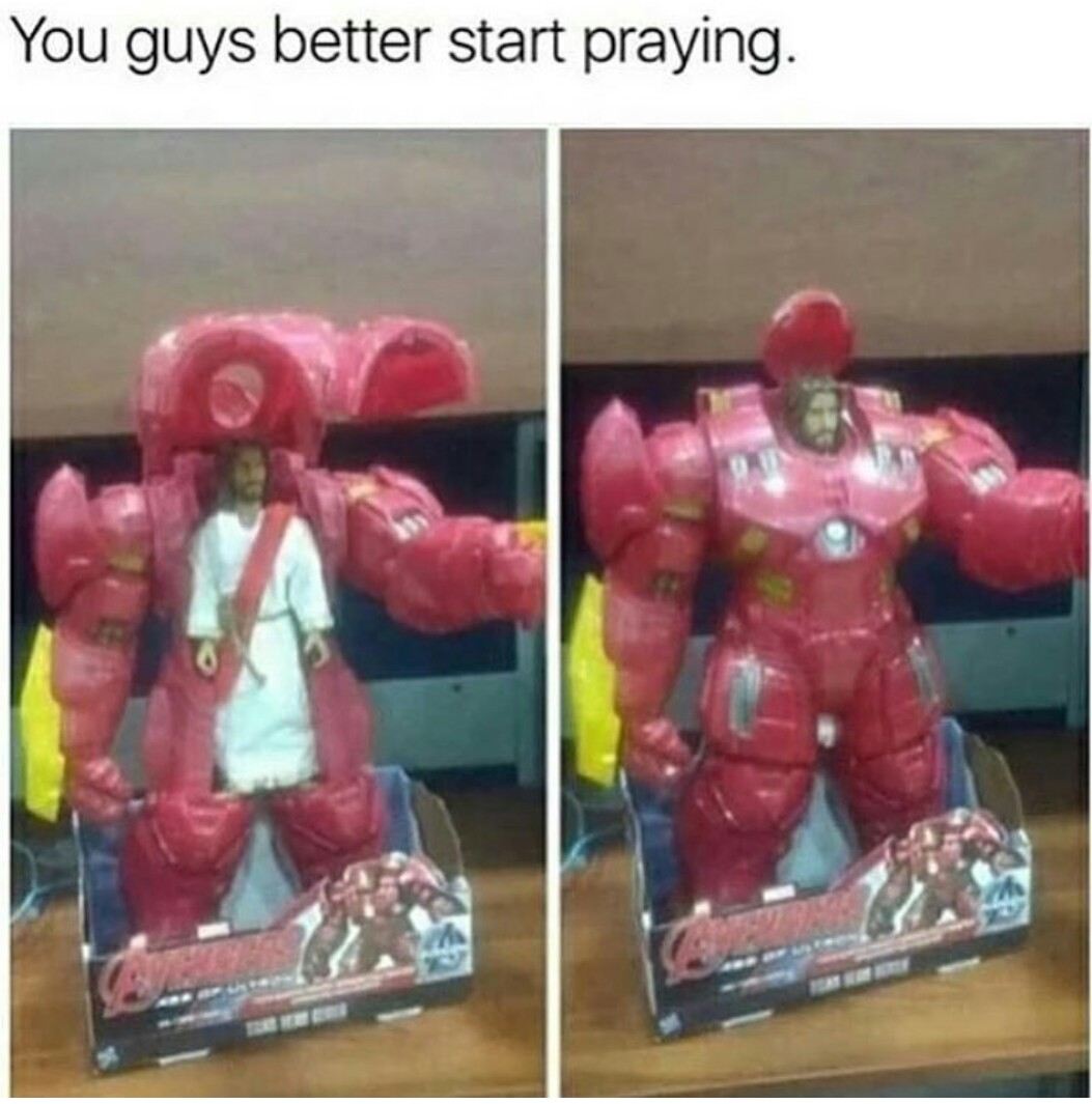 b4ie3tavjk5s.jpg