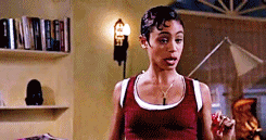 tumblr_luxpvd6bYx1qb98jbo7_250.gif