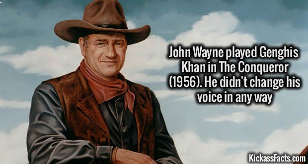 1227-John-Wayne.jpg
