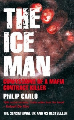 iceman.jpg