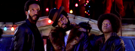 tumblr_omk1l52vLT1rxobr1o8_540.gif