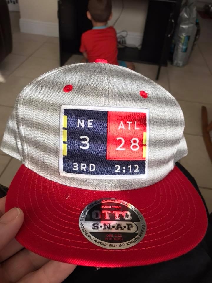 im2c5m1hg79d.jpg