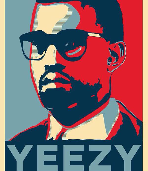 yeezy.jpg