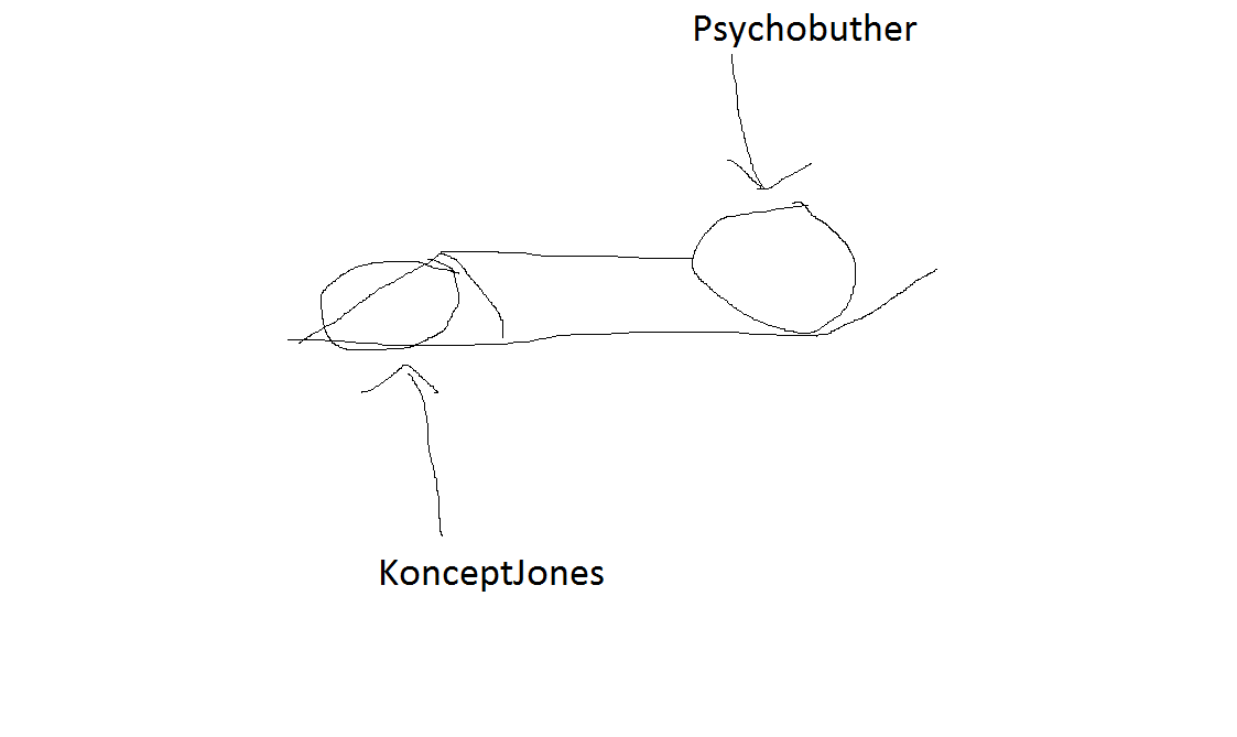 eolpcr99zfka.png