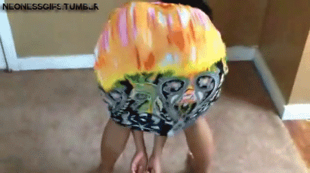 tumblr_mmvj48wnyX1r55j58o5_500.gif