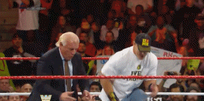 tumblr_mz0bjpMDNi1srbyoyo1_400.gif