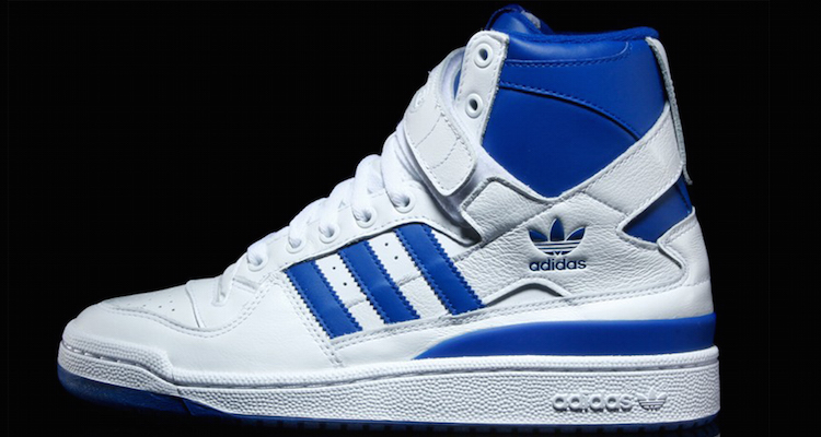 adidas-forum-hi-og-available-now-1.jpg