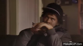 o1w7b4eauutd.gif