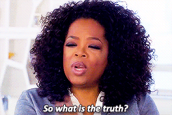 tumblr_inline_nqd4giRSJA1rb29k2_500.gif