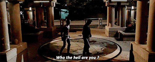 tumblr_nwwouwWVTS1rq49qyo1_500.gif