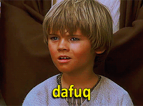 7gd833jkmaj6.gif