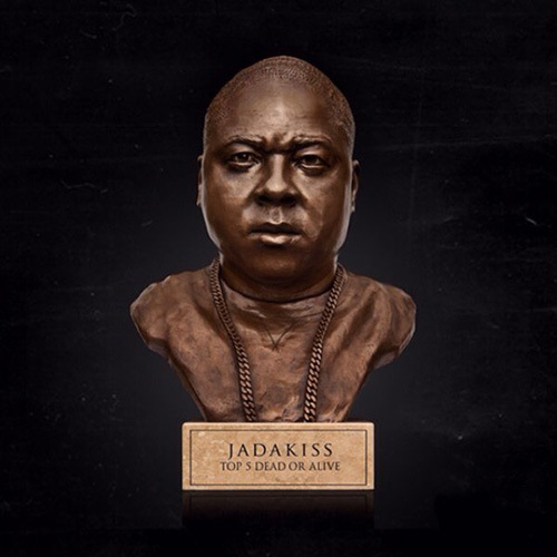 Jadakiss_T5DOA.jpg