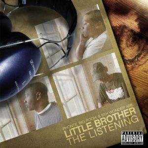Little_Brother_-_The_Listening.jpg