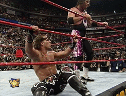 tumblr_mw0ptbsEuV1ql0k28o5_r2_250.gif