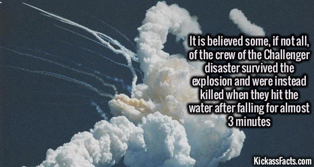 1304-Challenger-disaster.jpg