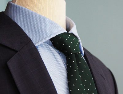 BlazerGreen-Tie-s.jpg