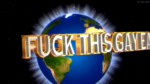 1393031546653.gif