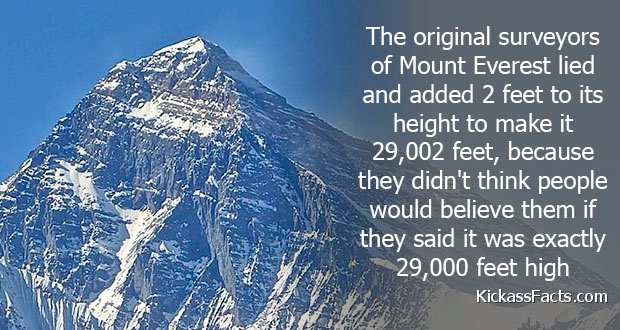 91MtEverest.jpg