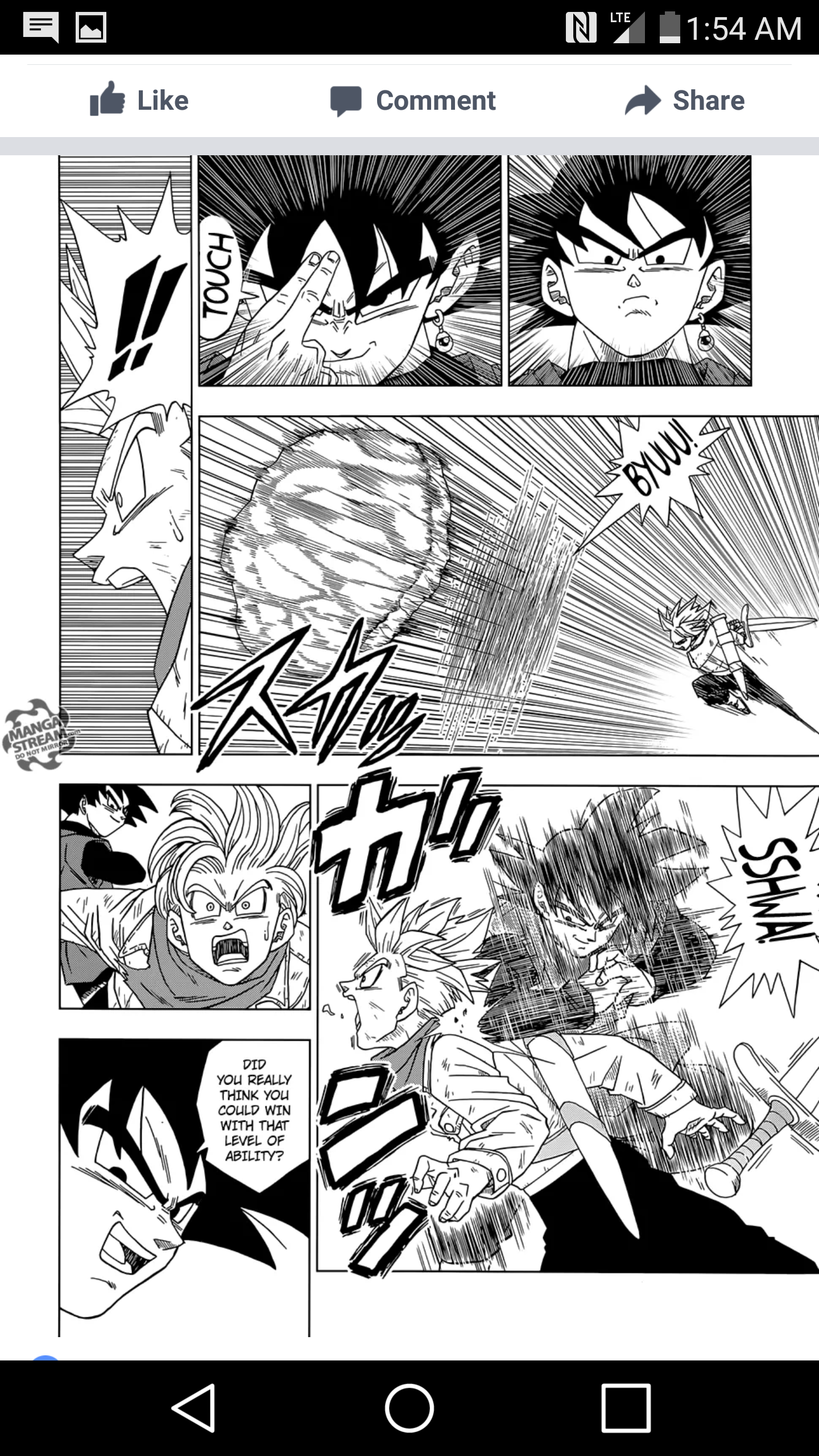 992un8ojooha.png