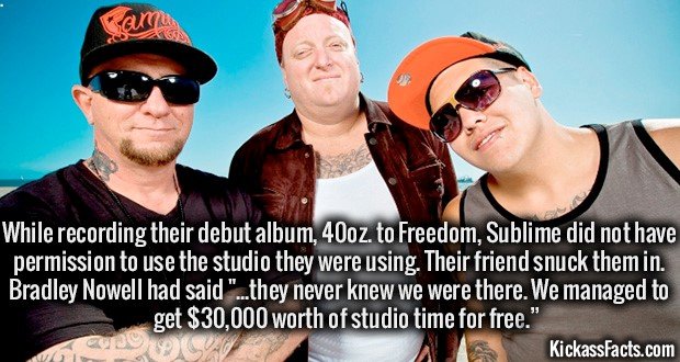 1111-Sublime.jpg