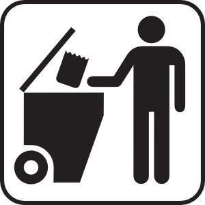 1207432146695409721trash%20dumpster%20white.svg.med.png