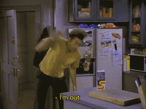 j5piru0w5kkq.gif