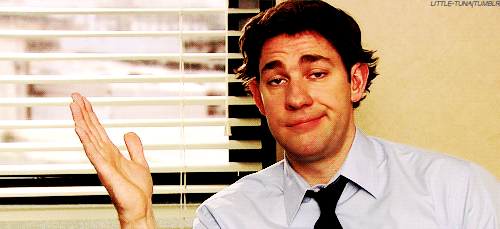 e63986236fd9e37cc50d3a5c04461690.500x229x13.gif