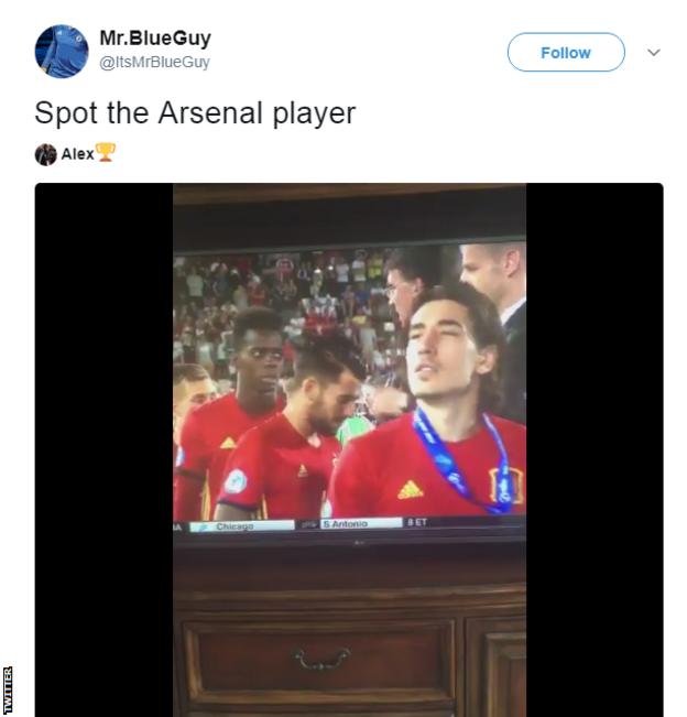 _96764592_hectorbellerin.png