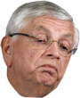 z354btcgjg8m.png