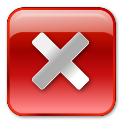 Close_Box_Red.png